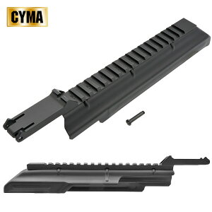 yCYMAz dK AK V[YΉ X`[ C_XgJo[ Abp[V[o[ 20mmC / CY-C194 | }C GAK JX^ p[c JX^p[c CJo[ _Xg