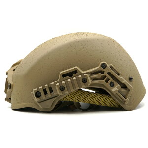 yyVLO1ʁzy Evolution Gear z Team Wendy ^Cv EXFIL BALLISTIC SL oXeBbN wbg vJ Wilcox^Cv L4 VEh TCY M/L (57cm-62cm) | GAK i RXv I
