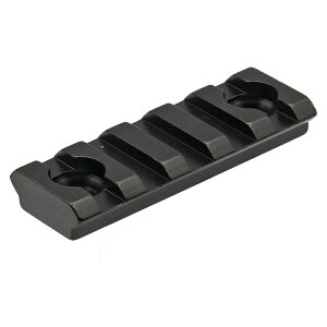 y METAL z M-LOK p 20mm CZNV 5Xbg A~ BK ubN | Mlok MbN GbN }C GAK JX^}CY JX^p[c IvV nhK[h [