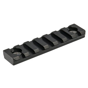 y METAL z M-LOK p 20mm CZNV 7Xbg A~ BK ubN | }C GAK JX^p[c IvV GbN nhK[h MbN [ [ZNV