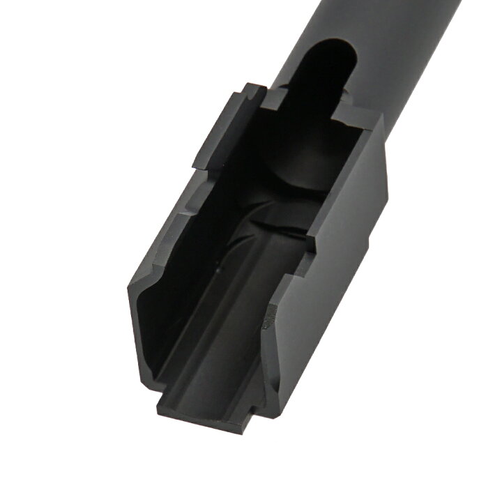 楽天市場】【 PGC (Prowin) 製】 東京マルイ GLOCK G17 Gen3 対応 
