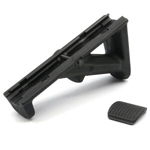 y MP z 20mmC Ή MAGPUL^Cv AFG 2 AOh tHAObv vJ  lW / MP03009 | }C GAK dK KXK }Ov IvV JX^p[c 