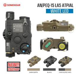 エアガンカスタムパーツ ドットサイト スコープの専門店 良品武品
