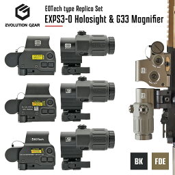 エアガンカスタムパーツ ドットサイト スコープの専門店 良品武品