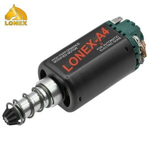 yQSALEIzy LONEX z LONEX - A4 X^_[h nCXs[h [^[ O | }C GAK JX^ p[c JX^p[c