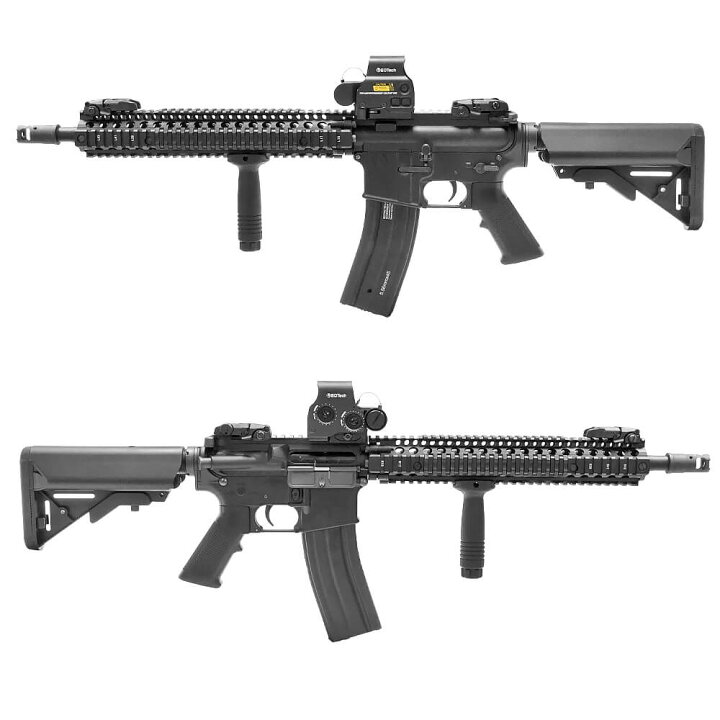 楽天市場】【ゲリラSALE中！】【 ARMY FORCE 製 】 スタンダード電動 