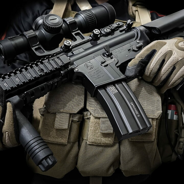 楽天市場】【ゲリラSALE中！】【 ARMY FORCE 製】 スタンダード電動 