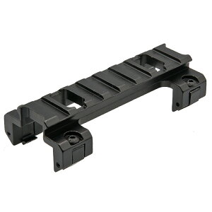 V[g^Cv or O^Cv Iy METAL z  dK MP5/G3 V[YΉ [vt@C 20mmC }Eg A~ ubN | }C GAK IvV JX