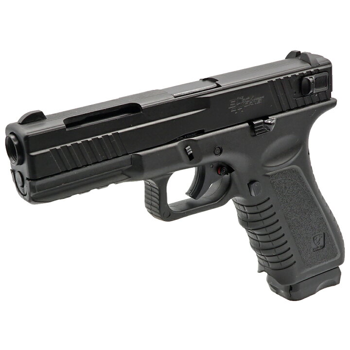 楽天市場 Aps製 Co2 Gbb Blackhornet ブラックホーネット ガスブローバック ハンドガン セミ フル切替式 Japan Ver 日本規制適合 ガスガン エアガン エアーガン ピストル 銃 本体 メタルスライド アルミ サバゲー サバイバルゲーム グロック 連射 フルオート 楽天市場 Aps製 Co2 Gbb Blackhornet ブラックホーネット ガスブローバック ハンドガン セミ フル切替式 Japan Ver 日本規制適合 ガスガン エアガン エアーガン ピストル 銃 本体 メタルスライド アルミ サバゲー サバイバルゲーム グロック 連射 フルオート