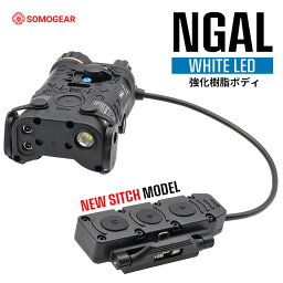 エアガンカスタムパーツ ドットサイト スコープの専門店 良品武品