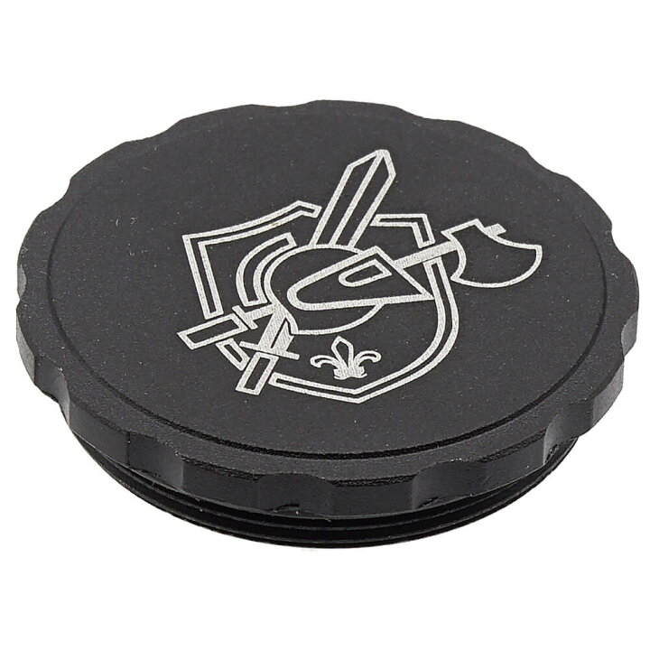 楽天市場】【 ACE1 ARMS 製】 Aimpoint Micro T-1 T-2 対応 KAC刻印 