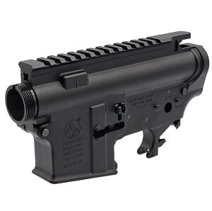 PTW/ATW M4 V[YΉ y Alpha Parts z COLT CZX V[o[ ( Abp[ & A[ ) 6061A~CNC n[hAm_CYh VAio[  | }C GAK g| g