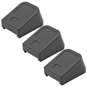 BATON Airsoft GLOCK G17 CO2 }KWp eGEN5 }KWop[@3Zbg }C GLOCK V[Y ɂΉ JX^ }KWop[  BK ubN | GLOCK 17 18C 19 G17 G18C G17 G18C G19 gen4 gen5