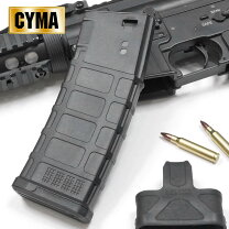 楽天市場】pmag vfcの通販