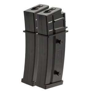 y 2{ Zbg zy MAG z}C dK G36V[YΉ 100A }KW  | X^_[h dK  XyA \ }O SAS G36C XvO A | }C GAK JX