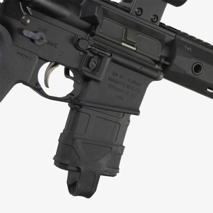 楽天市場】【ゲリラSALE中！】【楽天ランキング1位】【米国 MAGPUL 