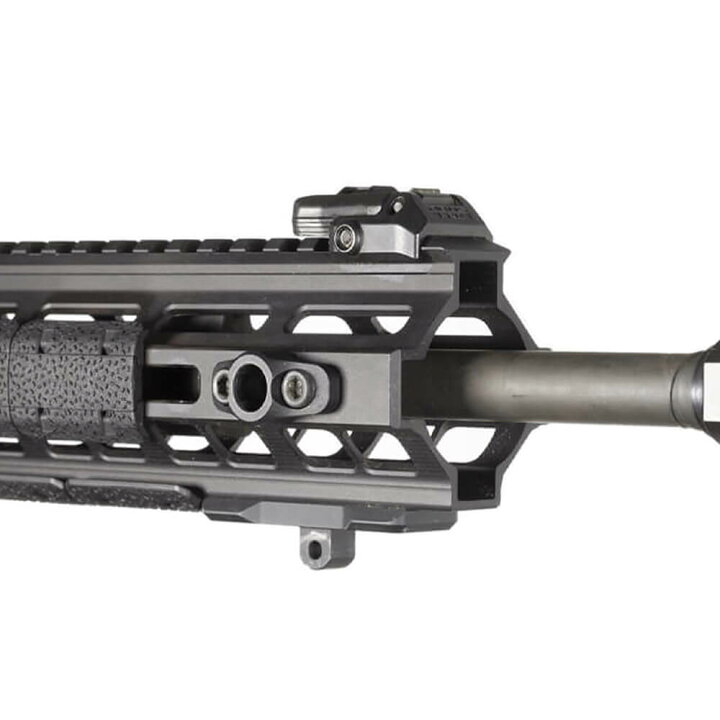 楽天市場】【楽天ランキング1位】【 実物 MAGPUL 】 M-LOK QD Sling 