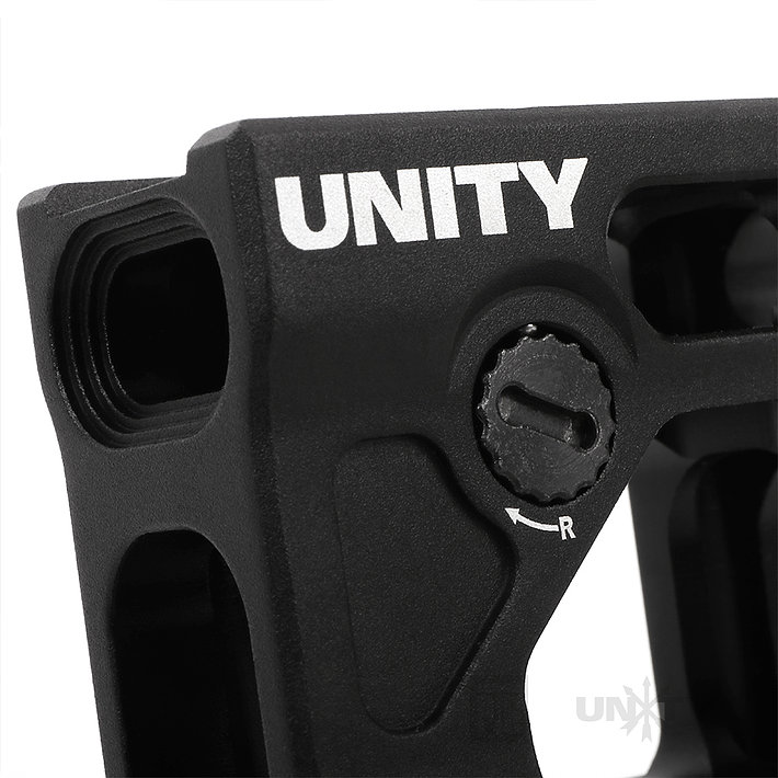 楽天市場】【 UNITY TACTICAL 正式ライセンス】 PTS Unity Tactical