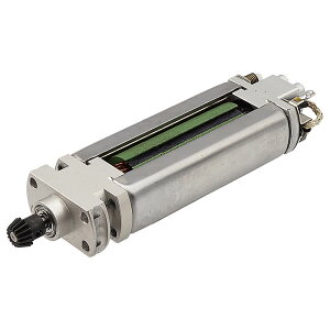 y Alpha Parts zPTW / ATW p CNC nCgN[^[ lIWΓ (M90-M165) g[jOEF| pJX^p[c / APARTS-PTW017 | }C GAK g| JX^}CY JX^