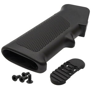 y Alpha Parts zPTW / ATW p COLT A2 ^Cv [^[Obv CNC Ghv[g t ( g[jOEF| p JX^p[c ) / APARTS-PTW022 | }C GAK JX^ p[c JX