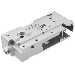 y Alpha Parts zPTW / ATW p CNC x MA{bNX J{bNX ArZN^[Ή g[jOEF| pJX^p[c / APARTS-PTW023 | }C GAK JX^ p[c J