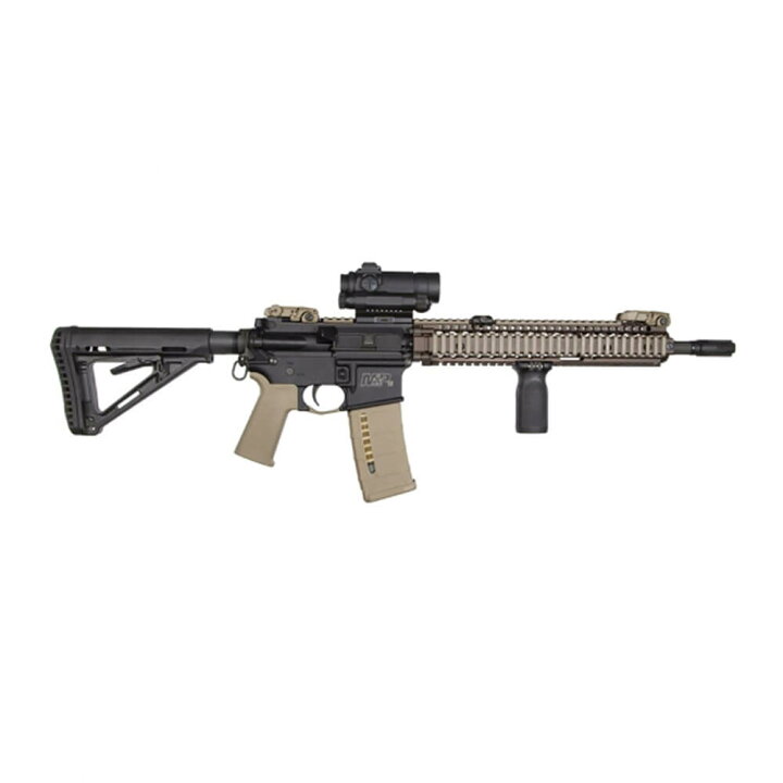 楽天市場】【楽天ランキング1位】【米国 MAGPUL 実物】 RVG Rail 
