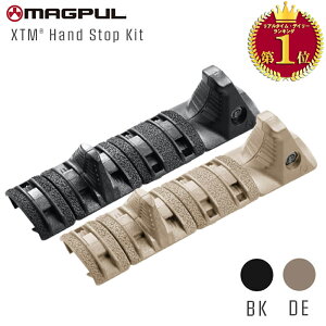 yyVLO1ʁzyč MAGPUL z XTM nhXgbvLbg Hand Stop Kit 20mmC Ή | nhXgbv }Ov sJeBj[ [ nhK[h tHAObv RAS RIS JX^