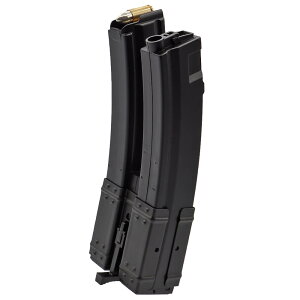 y CYMA z }C dK MP5Ή 560A e}KW fA}KW / CY-C37 | X^_[h GAK AEG e e A [}C XyA}KW XyA}O \ HC nCTCN