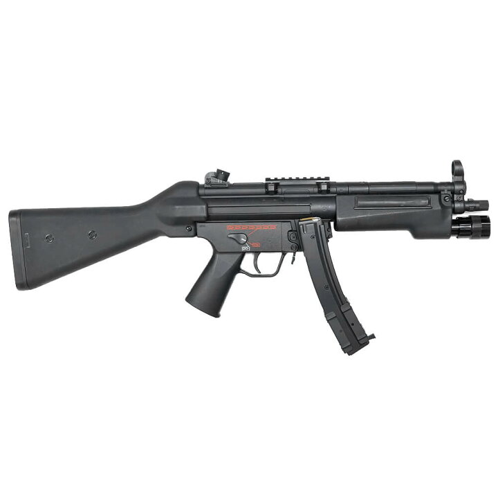 楽天市場】【 CYMA 製】 東京マルイ 電動ガン MP5対応 560連 多弾 