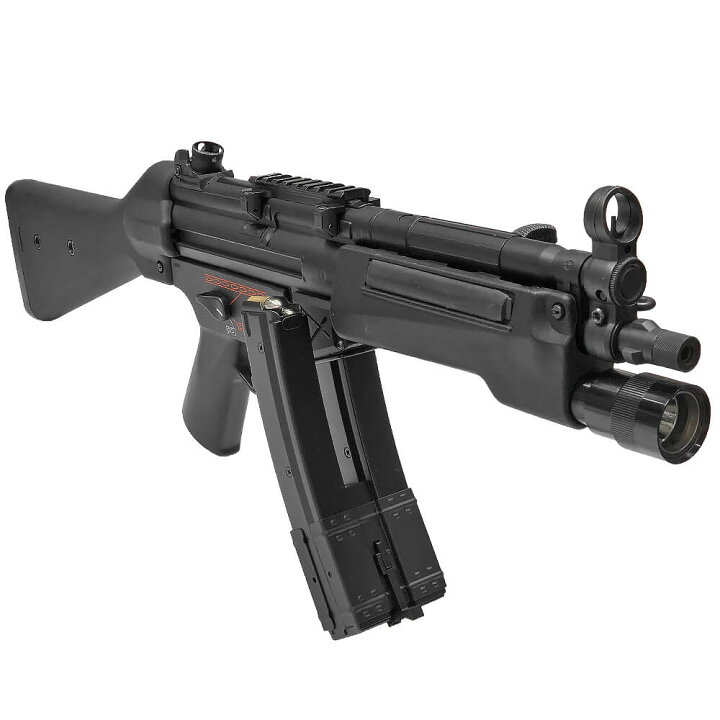 楽天市場】【 CYMA 製】 東京マルイ 電動ガン MP5対応 560連 多弾 