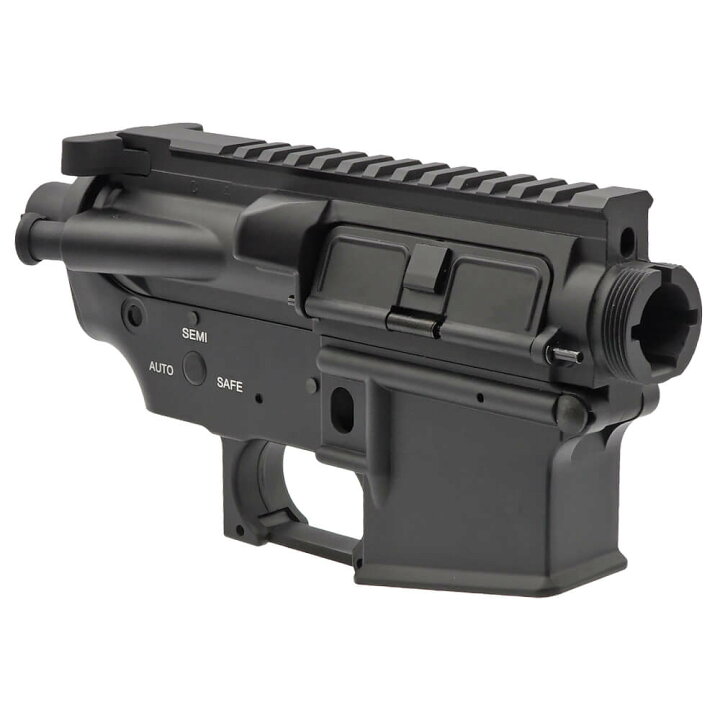 楽天市場 Coltタイプ スタンダード電動ガン M4シリーズ対応 E C メタルフレーム セット M4a1 コルトマーキング入 アルミ製 外装パーツ付き スライド分割式 東京マルイ エアガン エアーガン Aeg 従来型 レシーバーフレーム サバゲー サバイバルゲーム ミリタリー 楽天市場 Coltタイプ スタンダード電動ガン M4シリーズ対応 E C メタルフレーム セット M4a1 コルトマーキング入 アルミ製 外装パーツ付き スライド分割式 東京マルイ エアガン エアーガン Aeg 従来型 レシーバーフレーム サバゲー サバイバルゲーム ミリタリー
