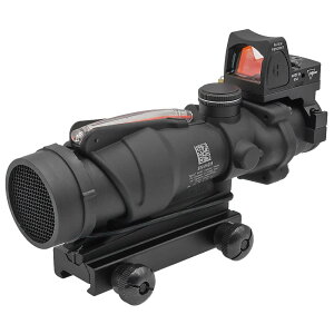yyVLO1ʁzRMR hbgTCg y EVOLUTION GEAR zTrijicon ACOG TA31 ECOS 4x32 XR[v WeBN 4{ ̍ | GAK Ə _bgTCg gWR LtbV h