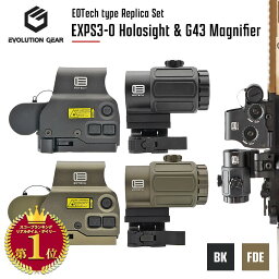 エアガンカスタムパーツ ドットサイト スコープの専門店 良品武品