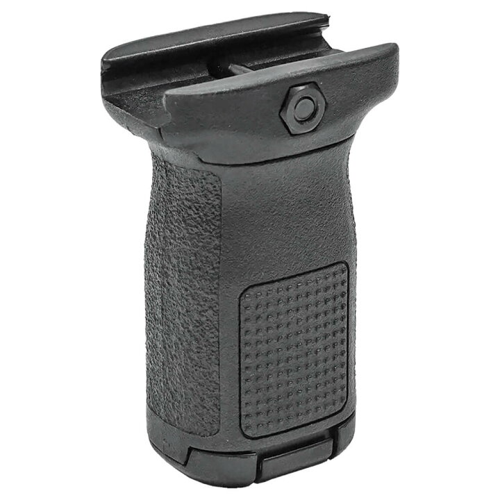 楽天市場】【 PTS製 】 20mmレイル対応 EPF2-S バーティカル フォアグリップ 2 ショート VERTICAL FOREGRIP 2 SHORT ポリマー樹脂製 BK DE | エアガン エアーガン ガスガン 電動ガン ガスブロ AEG GBB ピストルグリップ レール オプション カスタム パーツ サバゲー ... 楽天市場】【 PTS製 】 20mmレイル対応 EPF2-S バーティカル フォアグリップ 2 ショート VERTICAL FOREGRIP 2 SHORT ポリマー樹脂製 BK DE | エアガン エアーガン ガスガン 電動ガン ガスブロ AEG GBB ピストルグリップ レール オプション カスタム パーツ サバゲー ...