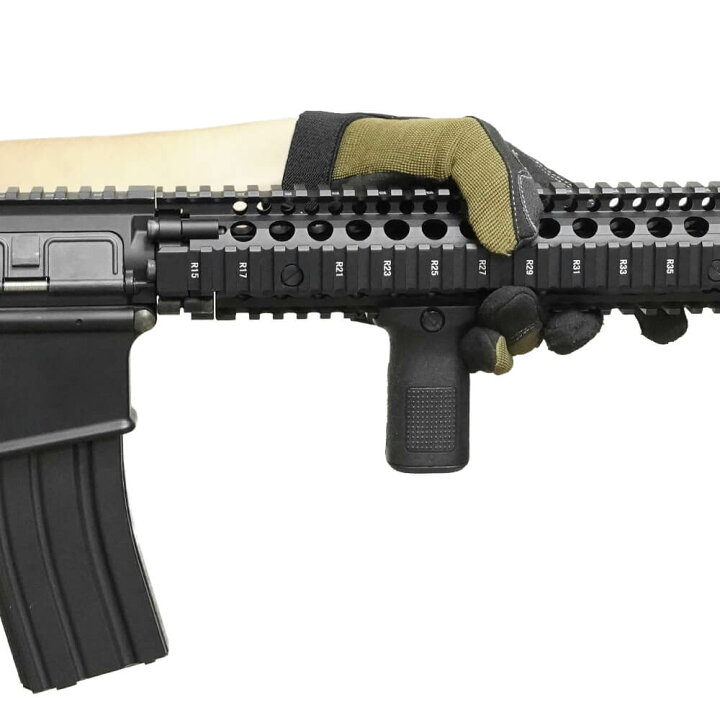 楽天市場】【 PTS製 】 20mmレイル対応 EPF2-S バーティカル フォアグリップ 2 ショート VERTICAL FOREGRIP 2 SHORT ポリマー樹脂製 BK DE | エアガン エアーガン ガスガン 電動ガン ガスブロ AEG GBB ピストルグリップ レール オプション カスタム パーツ サバゲー ... 楽天市場】【 PTS製 】 20mmレイル対応 EPF2-S バーティカル フォアグリップ 2 ショート VERTICAL FOREGRIP 2 SHORT ポリマー樹脂製 BK DE | エアガン エアーガン ガスガン 電動ガン ガスブロ AEG GBB ピストルグリップ レール オプション カスタム パーツ サバゲー ...
