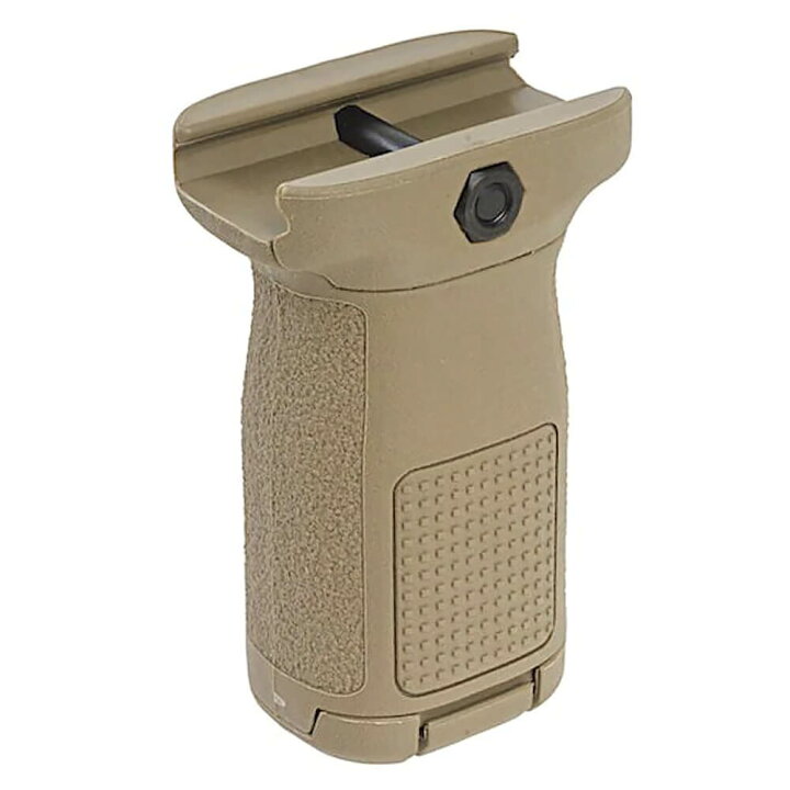 楽天市場】【 PTS製 】 20mmレイル対応 EPF2-S バーティカル フォアグリップ 2 ショート VERTICAL FOREGRIP 2 SHORT ポリマー樹脂製 BK DE | エアガン エアーガン ガスガン 電動ガン ガスブロ AEG GBB ピストルグリップ レール オプション カスタム パーツ サバゲー ... 楽天市場】【 PTS製 】 20mmレイル対応 EPF2-S バーティカル フォアグリップ 2 ショート VERTICAL FOREGRIP 2 SHORT ポリマー樹脂製 BK DE | エアガン エアーガン ガスガン 電動ガン ガスブロ AEG GBB ピストルグリップ レール オプション カスタム パーツ サバゲー ...