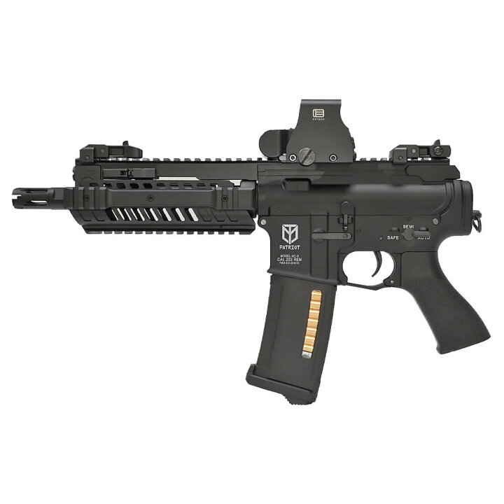 楽天市場】【 PTS 製】 PTW / ATW トレーニングウェポン対応 120連 EPM 