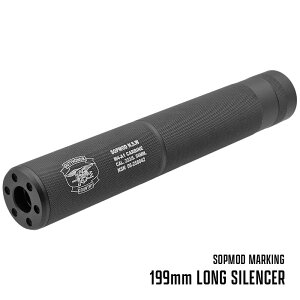 yQSALEIzyCYMAz 14mmtlWΉ TCT[ O SOPMOD BK | }C GAK  dK GBB KXu[obN M4 HK416 SCAR MWS \bvbh ^NeBJ Tv