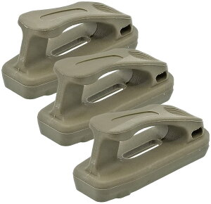 yQSALEIzyyVLO1ʁz PTS EPM / P-MAG SΉy MP z MAGPUL^Cv W[v[g }KWop[ y3Zbgz Ghv[g vJ  | PMAG M4 }Ov 