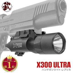 エアガンカスタムパーツ ドットサイト スコープの専門店 良品武品