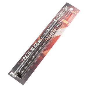 yQSALEIzy ANGS z HC nCTCN dK p 0.9J ssb` XvO  AOX | }C GAK ol AEG M4CRW XeA[ PS90 MP5A5 AK47 G3SAS JX^}CY i  