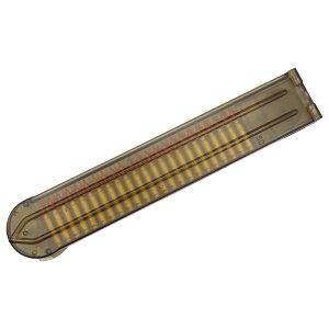 yCYMAz dK P90Ή 70A XyA}KW XvOe AJ[gf  | CY-C121 }C X^_[h AEG nCTCN HC S&T P-90 TR PS \ XyA}O A _~[J