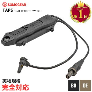 yyVLO1ʁzΉvO y SOMOGEAR z UNITY^Cv TAPS fAXCb` 2XCb` 2vO (SUREFIREnvO & LA5n [U[vO) 20mmC M-LOK Ή | EF|Cg 