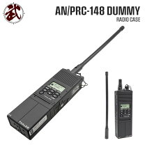 楽天市場】サバゲー ヘッドセット 無線機の通販