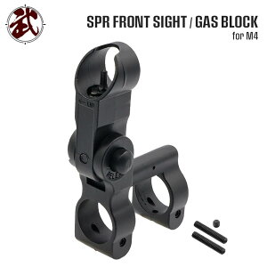 yCYMAz SPR^Cv KXubN tbvAbv tgTCg ̌^  BK | CY-M050 }C M4 M16 MWS dK GAK X^_[h ~^[ IvV ATCg Ə t