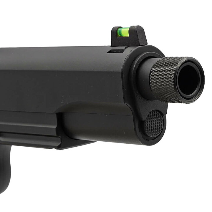 楽天市場】限定生産モデル【 Carbon8 製】 M45DOC NITESHIFT ナイト 