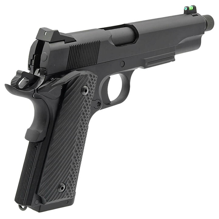 楽天市場】限定生産モデル 60日ガス漏れ保証【 Carbon8 製】 M45DOC  