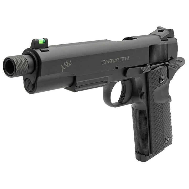 楽天市場】限定生産モデル 60日ガス漏れ保証【 Carbon8 製】 M45DOC 