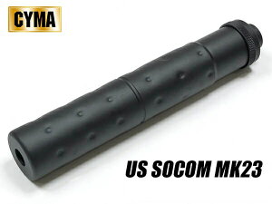 y CYMA z14mmtlWΉ US SOCOM MK23 bNTCT[ TvbT[ BK | }C  X^_[h dK M4 AK HK MWS GAK AEG GBB KXu[obN tbVnC_[  \