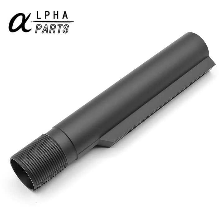 楽天市場】【 Alpha Parts 製】PTW / ATW 専用 ストックパイプセット  
